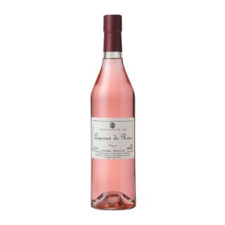 Briottet Rosa