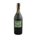 Liquore Chartreuse Vep Verte