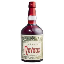 Liquore Creme De Noyaux