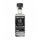 Mezcal Montelobos Joven Espadin