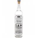 Mezcal San Cosme Joven