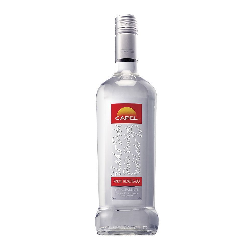 Писко. Перуанская водка Pisco. Водка Pisco Capel Reservado. Виноградный бренди «Pisco». Писко капель 0.7.