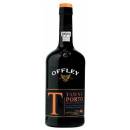 Porto Offley Red Tawny