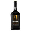 Porto Sandeman Tawny 10Y