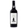 Porto Sandeman Lbv