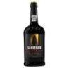 Porto Sandeman Ruby