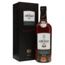 Rum Abuelo Cask Finish Xv Oloroso