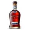 Rum Appleton Estate 21Y