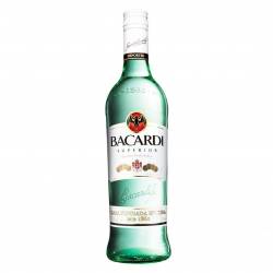 Rum Bacardi Bianco