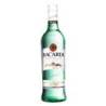 Rum Bacardi Carta Blanca 1L