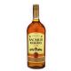 Rum Bacardi Reserva 1L