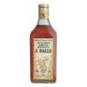 Rum J. Bally Ambre'