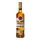 Rum Bacardi Gold 1L