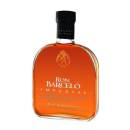 Rum Barcelo' Imperial