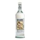 Rum Bayahibe White 1L