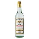 Rum Bermudez Blanco