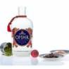 Gin Opihr Oriental Spiced 1L