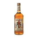 Rum Captain Morgan Original Spiced 1L