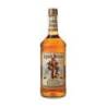 Rum Captain Morgan Spiced