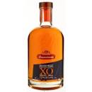 Rum Damoiseau Xo