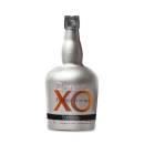 Rum Dictador XO Insolent