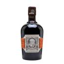 Rum Diplomatico Mantuano