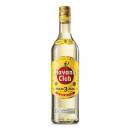 Rum Havana Club 3Y 1L