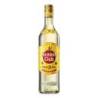 Rum Havana Club 3Y 1L