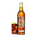 Rum Havana Club Especial 1L