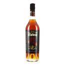 Rum Malteco 20Y Reserva Fundador