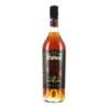 Rum Malteco 20Y Reserva Fundador