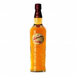 Rum Matusalem Clasíco 10Y