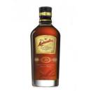 Rum Matusalem 23Y