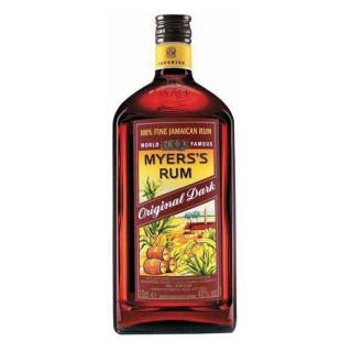 Rum Myers's 1L