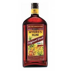 Rum Myers's 1L