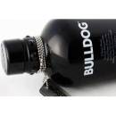 Gin Bulldog 1L