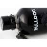 Bulldog Gin