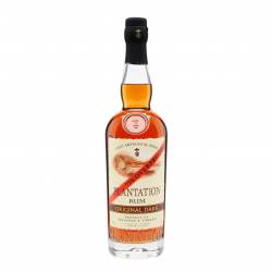 Rum Kill Devil Jamaica 16Y