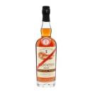 Rum Kill Devil Jamaica 16Y