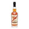 Rum Kill Devil Jamaica 16Y