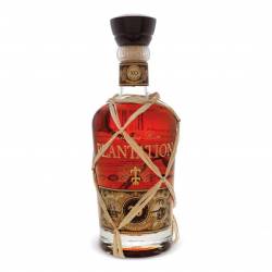 Rum Plantation Xo 20Th Anniversary