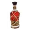 Rum Plantation Xo 20Th Anniversary