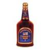 Rum British Navy Pusser's