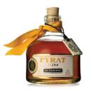 Rum Pyrat Xo