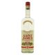 Rum Saint James Blanc