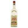 Rum Saint James Blanc 1L