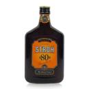 Rum Stroh 80