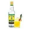 Rum Wray & Nephew Overproof