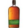 Whisky Bulleit Rye