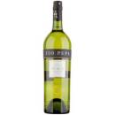 Sherry Tio Pepe 1L